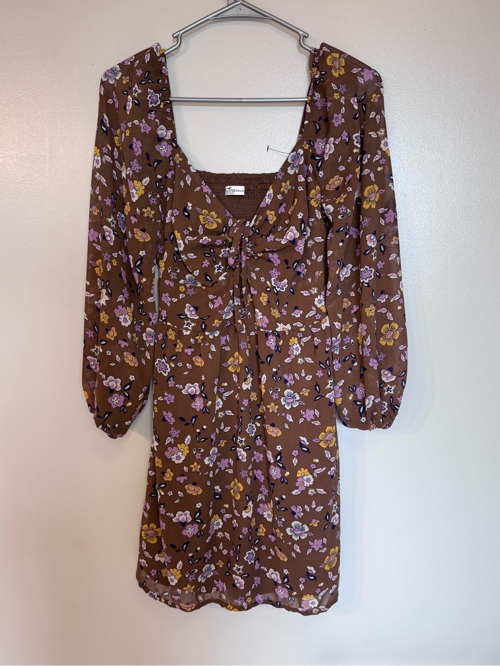 Women’s Hollister Dress